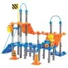 Learning Resources City Engineering And Design Building Set