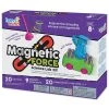 Hand2Mind Magnetic Force Science Lab Kit