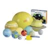 Learning Resources Giant Inflatable Solar System Set