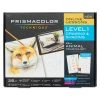 Prismacolor Technique Animal Drawing Sets