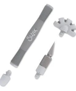 Sizzix MultiTool Starter Kit