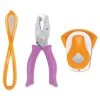 Fiskars Gift Wrapping Set
