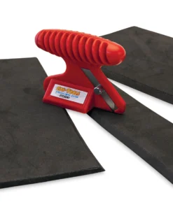 Logan CosTools Straight/Bevel Cutter -Canson Sale 86403 1001 2 4ww