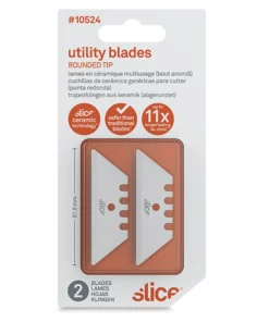 Slice Utility Blades