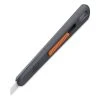Slice Manual Slim Pen Cutter