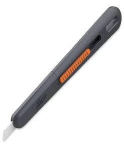 Slice Manual Slim Pen Cutter