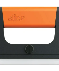 Slice WideGrip Scraper