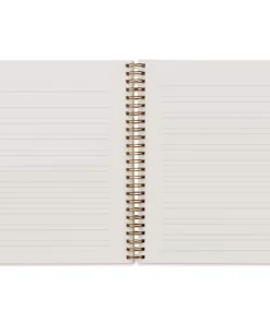 Rifle Paper Co Spiral Notebooks -Canson Sale 86707 1002 1 4ww