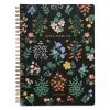 Rifle Paper Co Spiral Notebooks