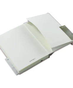 Leuchtturm1917 Some Lines A Day Notebooks -Canson Sale 86709 3841 5 4ww