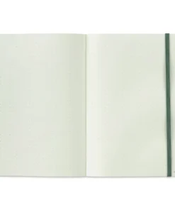 Leuchtturm1917 Dotted Softcover Notebooks -Canson Sale 86713 7075 4 4ww