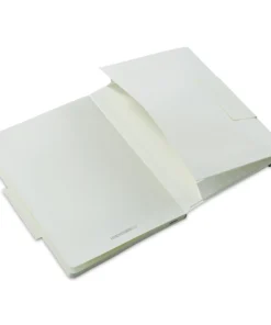 Leuchtturm1917 Dotted Softcover Notebooks -Canson Sale 86713 7075 5 4ww