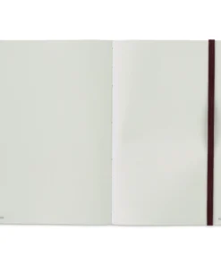 Leuchtturm1917 Blank Softcover Notebooks -Canson Sale 86722 3715 4 4ww