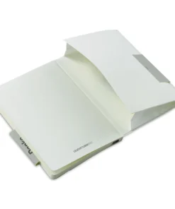 Leuchtturm1917 Blank Softcover Notebooks -Canson Sale 86722 3715 5 4ww