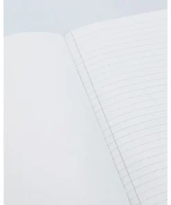 Cognitive Surplus Analysis Softcover Notebooks -Canson Sale 86744 inside lined 4ww