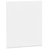 Sargent Art Cotton Canvas Panels
