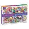 CraftTastic Stickerpalooza Sticker Kit