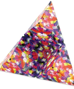 Shashibo Puzzle Toys -Canson Sale 87218 1001 11 4ww