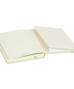 Leuchtturm1917 Hardcover Sketchnote Journals 6 Leuchtturm1917 Hardcover Sketchnote Journals -Canson Sale 87244 1500 3 4ww