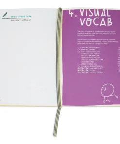 Leuchtturm1917 Hardcover Sketchnote Journals 7 Leuchtturm1917 Hardcover Sketchnote Journals -Canson Sale 87244 1500 4 4ww