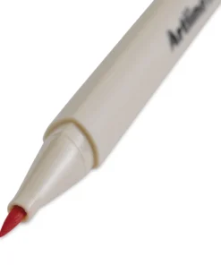 Artline Supreme Brush Pen Sets -Canson Sale 87306 1129 2 4ww