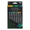 Spectrum Noir Metallic Flip Marker Sets