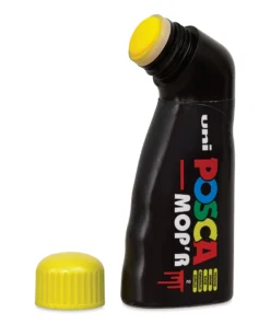 Uni Posca Mopr Paint Markers And Set