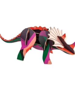 Studio Roof 3D Figures 7 Studio Roof 3D Figures -Canson Sale 87700 1003 1 4ww