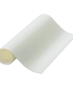 Cricut GlowInTheDark IronOn Heat Transfer Vinyl