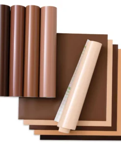 Cricut Permanent Vinyl -Canson Sale 87713 1005 M 4ww