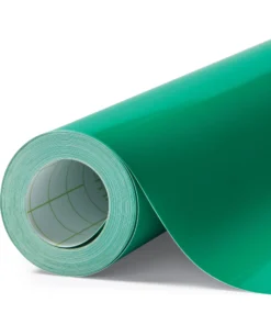 Cricut Permanent Vinyl