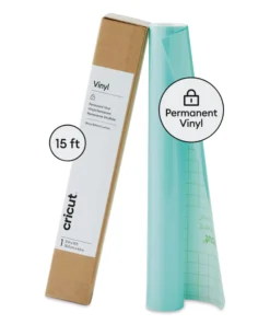 Cricut Permanent Vinyl -Canson Sale 87713 7511 1 4ww