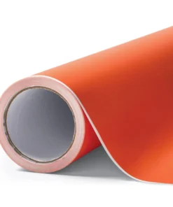 Cricut Removable Vinyl