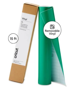 Cricut Removable Vinyl -Canson Sale 87716 7010 1 4ww