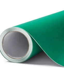 Cricut Removable Vinyl -Canson Sale 87716 7010 M 4ww