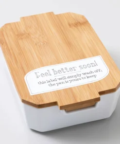 Cricut Smart Label Dissolvable Paper -Canson Sale 87717 1022 6 4ww