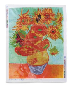 Diamond Dotz Diamond Painting Kits 5 Diamond Dotz Diamond Painting Kits -Canson Sale 87720 1002 2 4ww