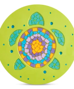 Creativity For Kids Garden Stones Kits 7 Creativity For Kids Garden Stones Kits -Canson Sale 87726 1009 10 4ww