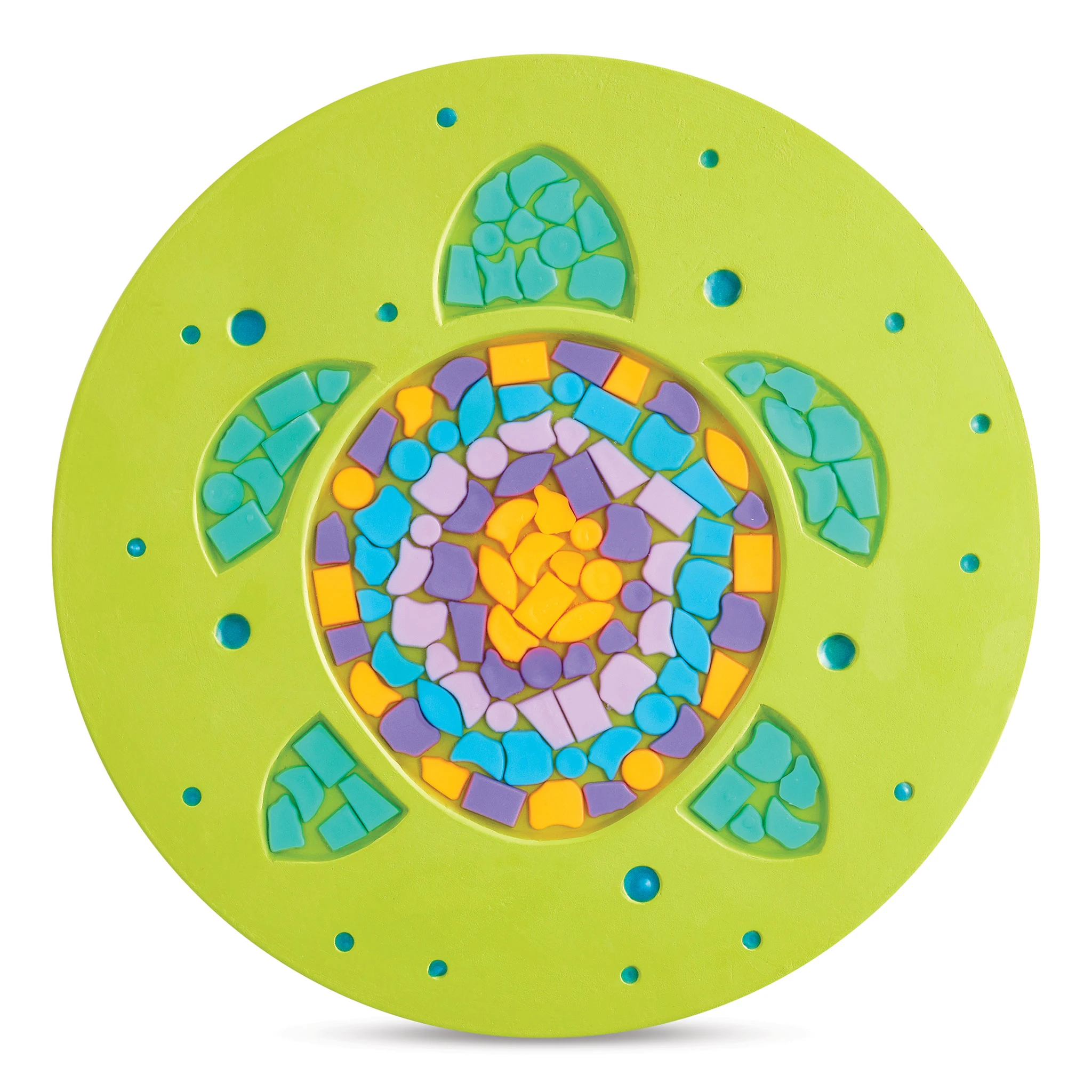 Creativity For Kids Garden Stones Kits 3 Creativity For Kids Garden Stones Kits - Image 3