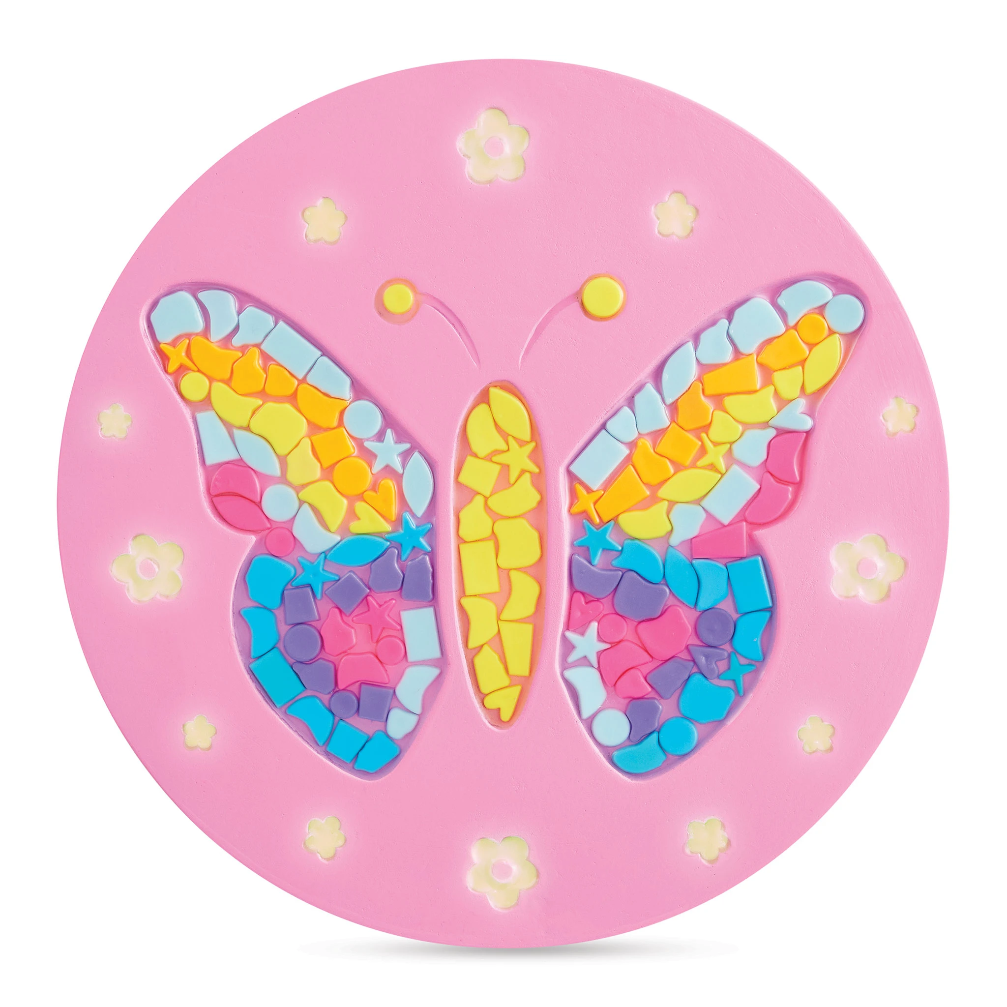 Creativity For Kids Garden Stones Kits 2 Creativity For Kids Garden Stones Kits - Image 2