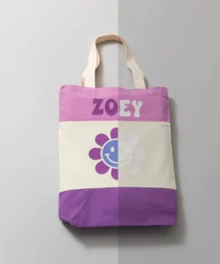 Cricut UV Color Changing IronOn Vinyl -Canson Sale 87731 5012 4 4ww