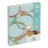 Djeco Celeste Bracelet Kit
