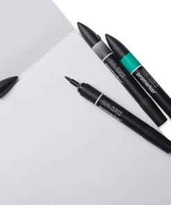 Winsor & Newton Marker Pads -Canson Sale 89103 1005 2 4ww