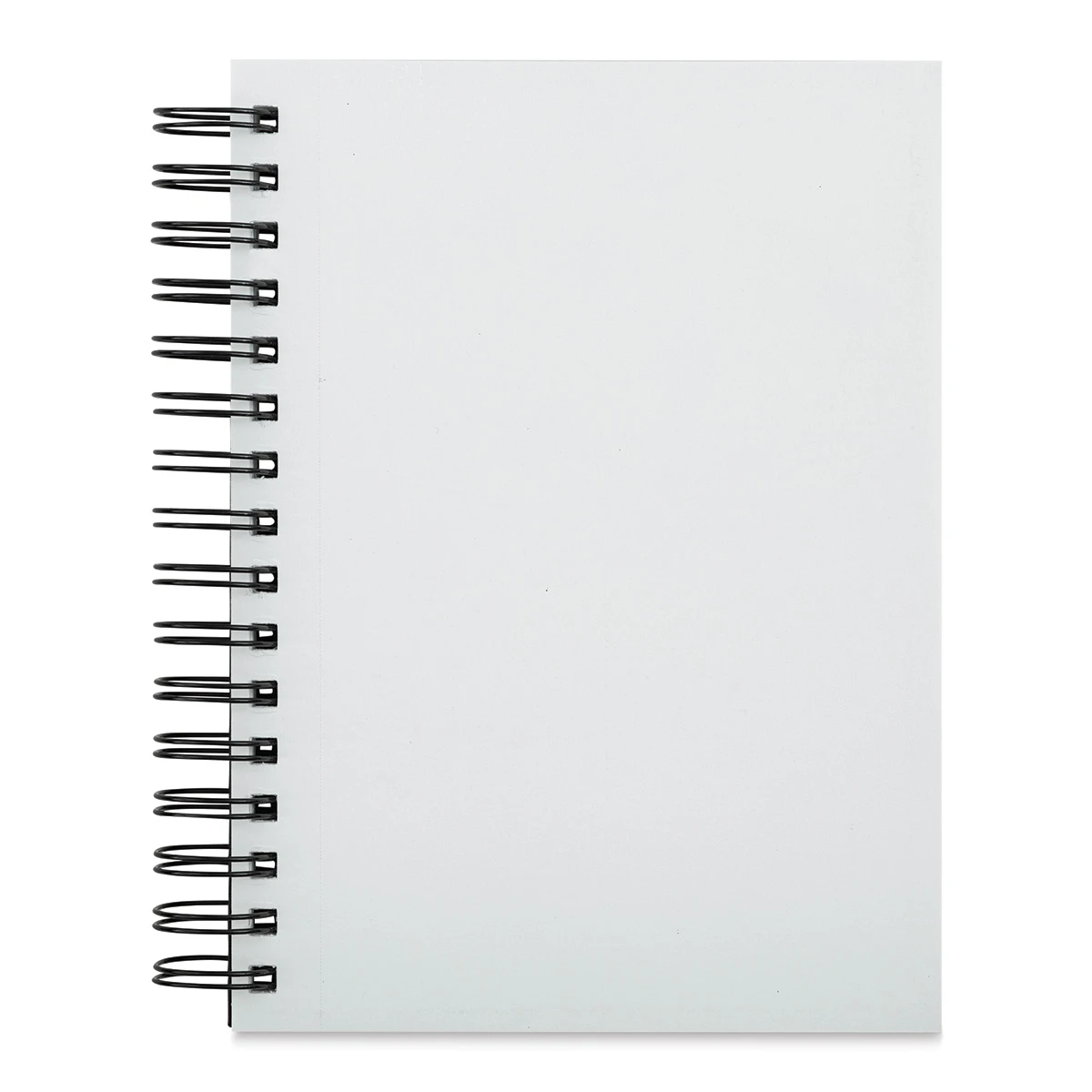 Canson XL Drawing Books 2 Canson XL Drawing Books - Image 2