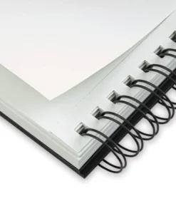 Canson XL Drawing Books 5 Canson XL Drawing Books -Canson Sale 89109 1085 3 4ww