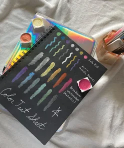 Roaring Spring Unruled Classic Wirebound Notebooks 7 Roaring Spring Unruled Classic Wirebound Notebooks -Canson Sale 89121 2027 4 4ww