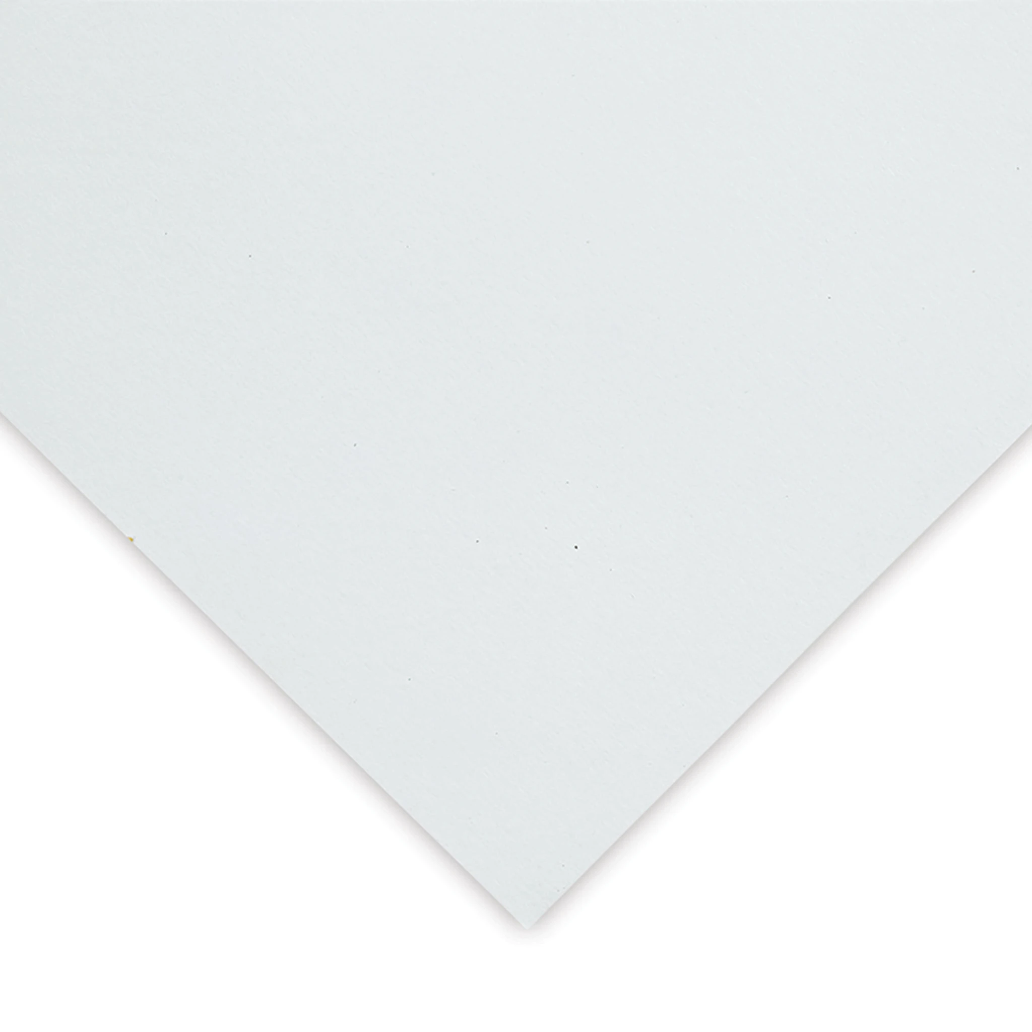 Canson XL Mix Media Books 3 Canson XL Mix Media Books - Image 3