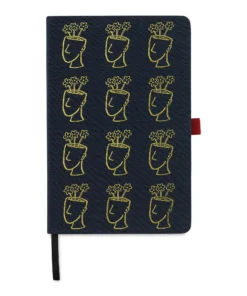 Brainmind Studios Story Tellers Notebook