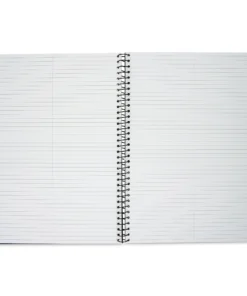 Blackwing Spiral Notebooks -Canson Sale 89508 1002 2 4ww
