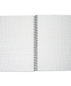 Blackwing Spiral Notebooks -Canson Sale 89508 1004 2 4ww